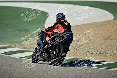 media/Oct-25-2025-2WTD (Sat) [[1e4a1f2fa2]]/C Group/Session 2 (Chicane 1 and Turn 5)/